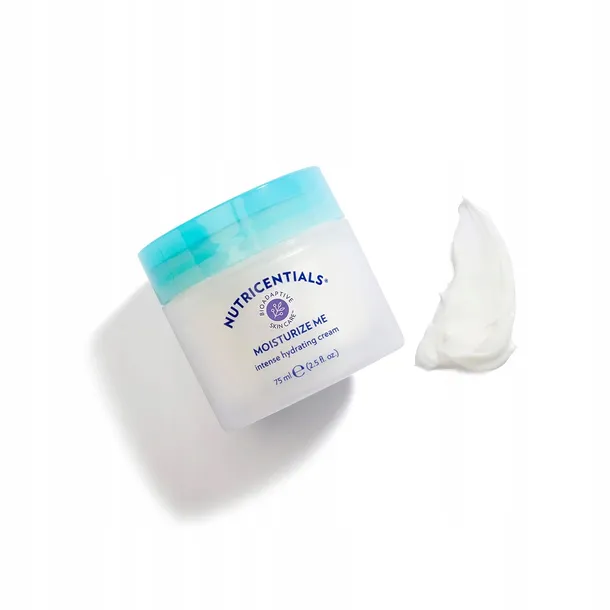 krem-do-twarzy-nutricentials-moisturize-me-rodzaj-dzien-i-noc