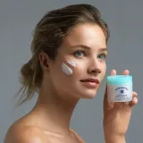 krem-do-twarzy-nutricentials-moisturize-me-typ-skory-do-wszystkich-typow-skory