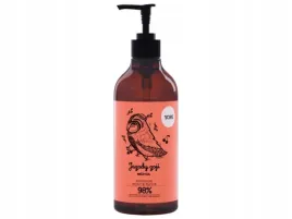 mydlo-do-rak-yope-jagody-goji-i-wisnia-owocowy-500-ml-600-g