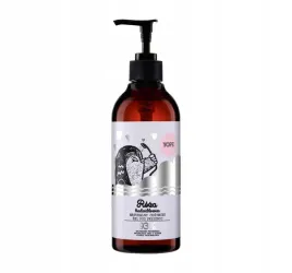 yope-naturalny-odzywczy-zel-pod-prysznic-roza-i-kadzidlowiec-400ml
