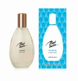 byc-moze-perfumy-paris-30ml-stan-nowy