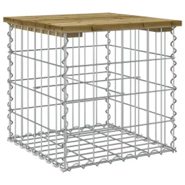 lawka-ogrodowa-z-gabionem-43x44x42-cm-impregnowana-sosna