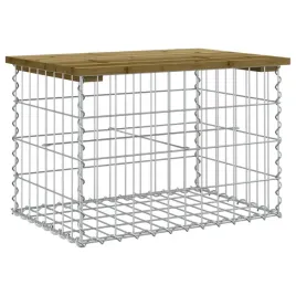 lawka-ogrodowa-z-gabionem-63x44x42-cm-impregnowana-sosna