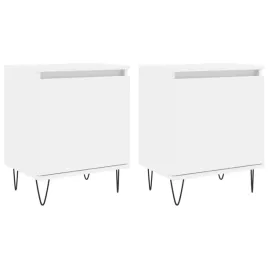 szafki-nocne-2-szt-biale-40x30x50cm-material-drewnopochodny