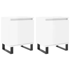 szafki-nocne-2-szt-wysoki-polysk-biale-40x30x50-cm