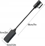 adapter-bluetooth-mmi-audio-music-interface-anvflik-stan-powystawowy