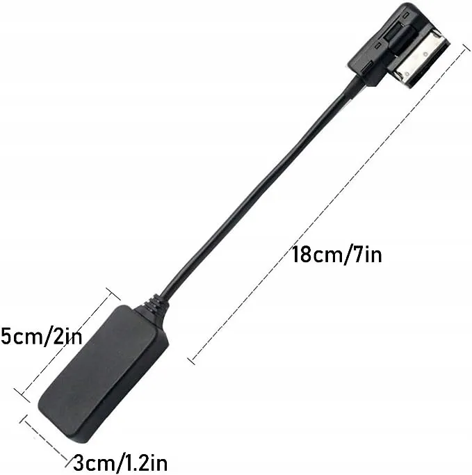 adapter-bluetooth-mmi-audio-music-interface-anvflik