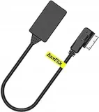 adapter-bluetooth-mmi-audio-music-interface-anvflik