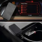 adapter-bluetooth-mmi-audio-music-interface-anvflik-numer-katalogowy-producenta-821906204480