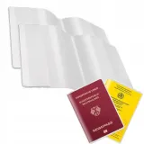 folia-na-dokumenty-3pak