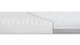 materac-premium-do-dostawki-chicco-next2me-magic-stan-nowy-kolekcja-chicco-next2me