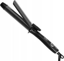 lokowka-tradycyjna-kandk-fashion-style