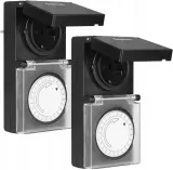 programator-czasowy-timer-wodoszczelny-16a-2szt