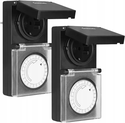 programator-czasowy-timer-wodoszczelny-16a-2szt-stan-powystawowy