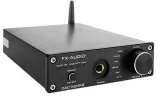 konwerter-przetwornik-audio-hifi-dac-bluetooth