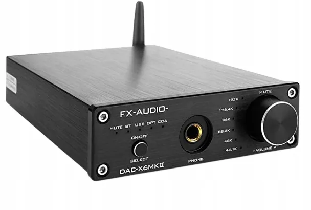 konwerter-przetwornik-audio-hifi-dac-bluetooth-stan-powystawowy