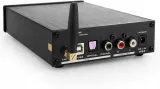 konwerter-przetwornik-audio-hifi-dac-bluetooth-stan-powystawowy