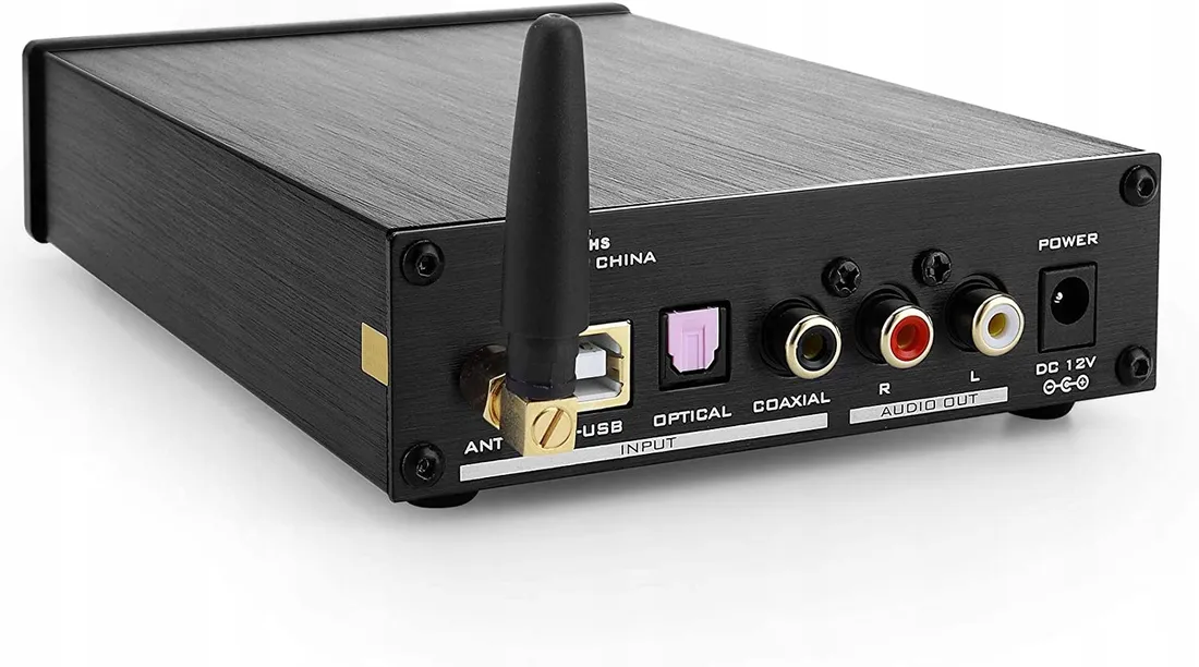 konwerter-przetwornik-audio-hifi-dac-bluetooth