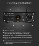 konwerter-przetwornik-audio-hifi-dac-bluetooth-kod-producenta-dac-x6mkii