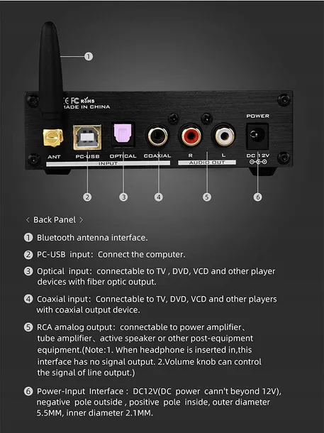 konwerter-przetwornik-audio-hifi-dac-bluetooth-komunikacja-bluetooth