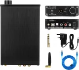 konwerter-przetwornik-audio-hifi-dac-bluetooth-czestotliwosc-probkowania-192-khz