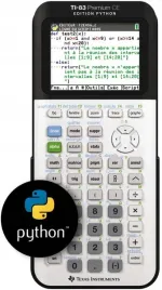 kalkulator-naukowy-z-jezykiem-python-texas-ins