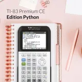 kalkulator-naukowy-z-jezykiem-python-texas-ins-waga-z-opakowaniem-0-28-kg