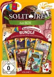 gra-komputerowa-solitaire-pasjans-6-rodzajow