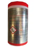bros-proszek-na-mrowki-100g-stan-nowy