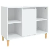 szafka-pod-umywalke-biala-80x33x60-cm