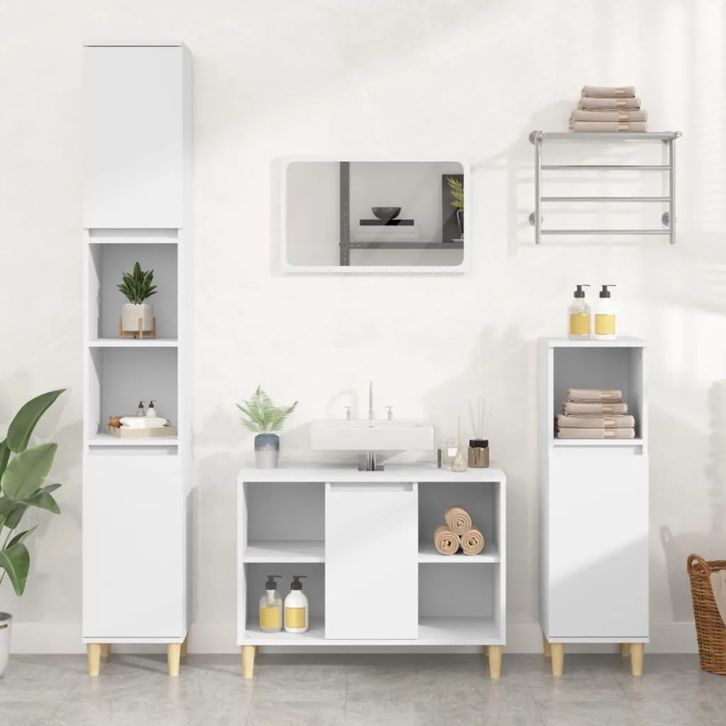 szafka-pod-umywalke-biala-80x33x60-cm