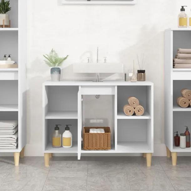 szafka-pod-umywalke-biala-80x33x60-cm-typ-stojace