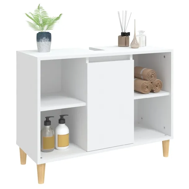 szafka-pod-umywalke-biala-80x33x60-cm-kolor-mebla-bialy