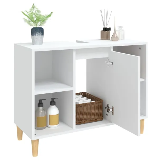 szafka-pod-umywalke-biala-80x33x60-cm-kolor-frontow-wielokolorowy