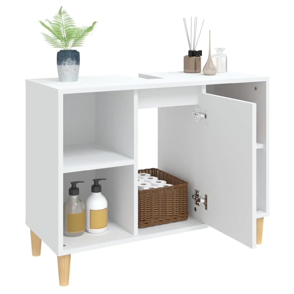szafka-pod-umywalke-biala-80x33x60-cm-stan-nowy
