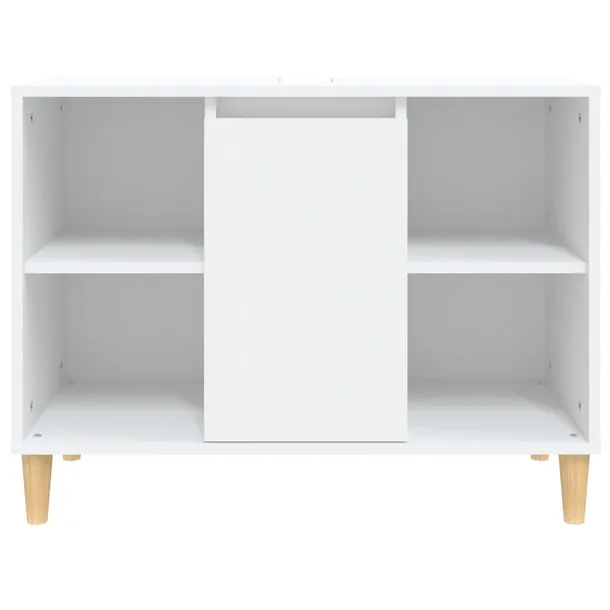szafka-pod-umywalke-biala-80x33x60-cm-wykonczenie-mat
