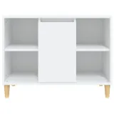 szafka-pod-umywalke-biala-80x33x60-cm-wykonczenie-mat