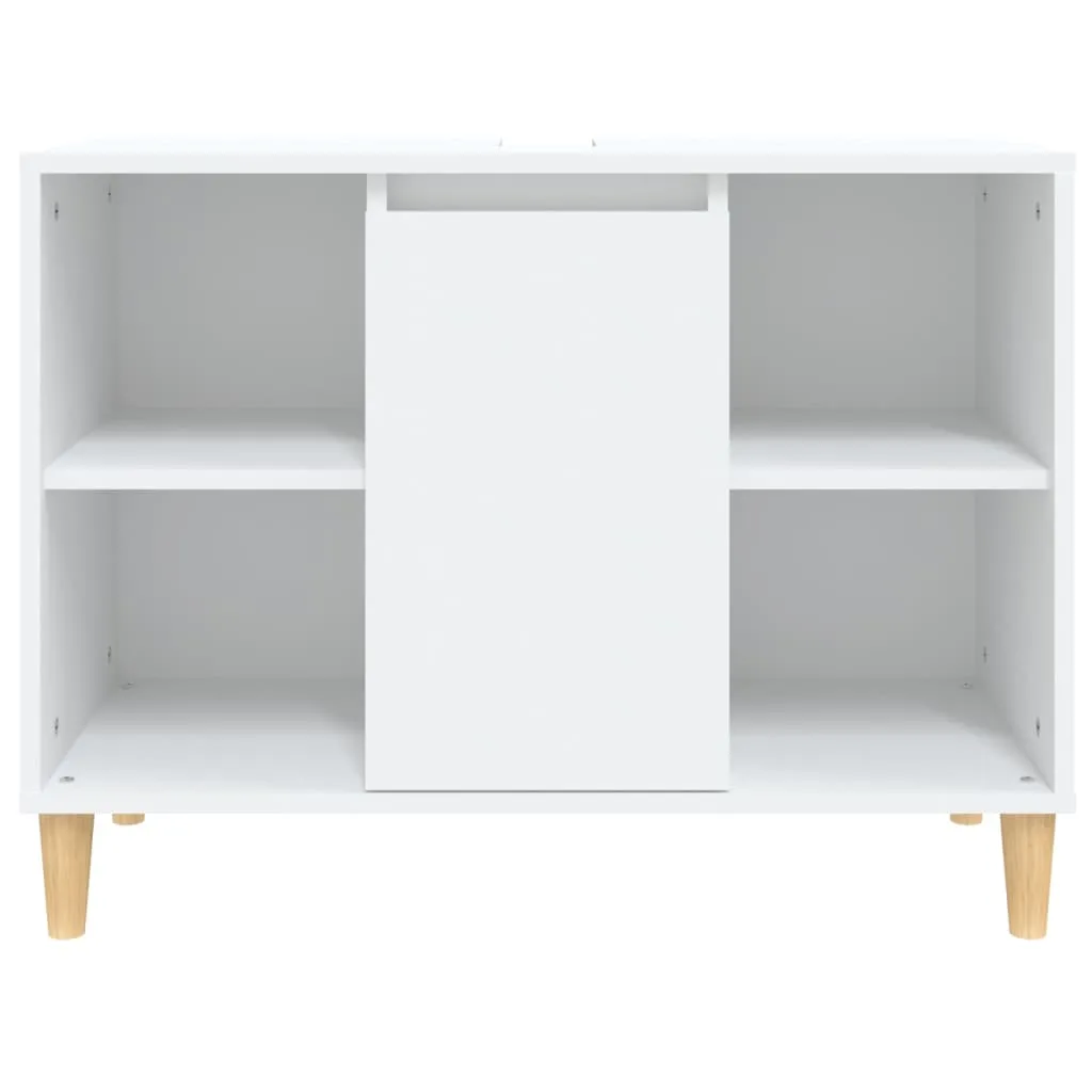 szafka-pod-umywalke-biala-80x33x60-cm