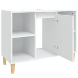 szafka-pod-umywalke-biala-80x33x60-cm-glebokosc-mebla-33-cm