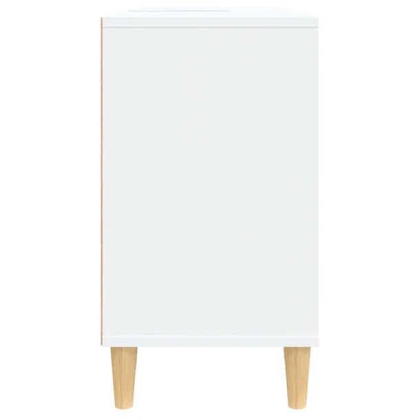 szafka-pod-umywalke-biala-80x33x60-cm-szerokosc-mebla-80-cm