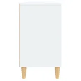 szafka-pod-umywalke-biala-80x33x60-cm-szerokosc-mebla-80-cm