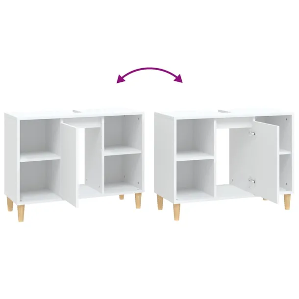 szafka-pod-umywalke-biala-80x33x60-cm-wysokosc-mebla-60-cm