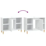 szafka-pod-umywalke-biala-80x33x60-cm-wysokosc-mebla-60-cm