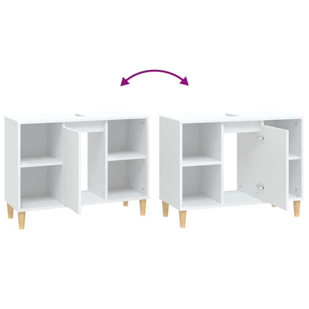 szafka-pod-umywalke-biala-80x33x60-cm-stan-nowy