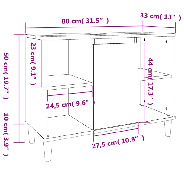 szafka-pod-umywalke-biala-80x33x60-cm-liczba-polek-2