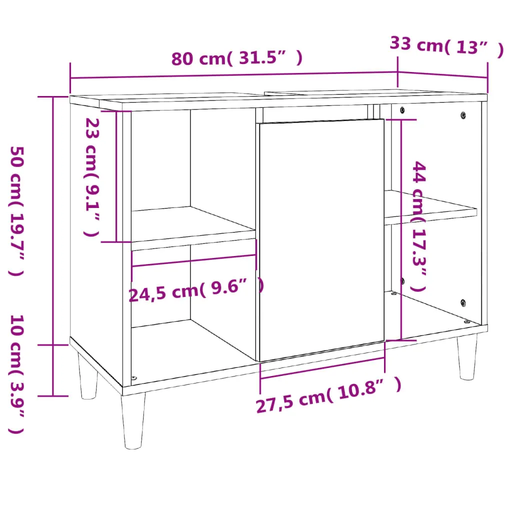 szafka-pod-umywalke-biala-80x33x60-cm-stan-nowy