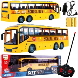 autobus-szkolny-jezdzacy-zdalnie-sterowany-interaktywny-pilot-dla-dzieci