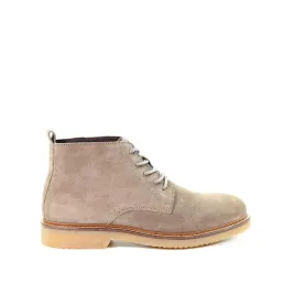 meskie-botki-bezowe-marc-o-polo-30828066301300-717-40