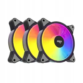 zestaw-wentylatorow-argb-do-komputera-aigo-ar12-3w1-120x120