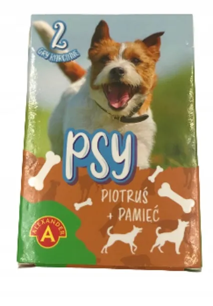 piotrus-pamiec-psy-alex-alexander-czas-rozgrywki-do-15-minut